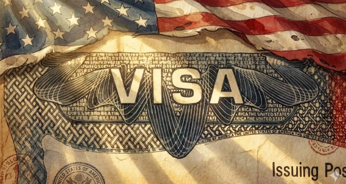 US visa denial over old minor offences