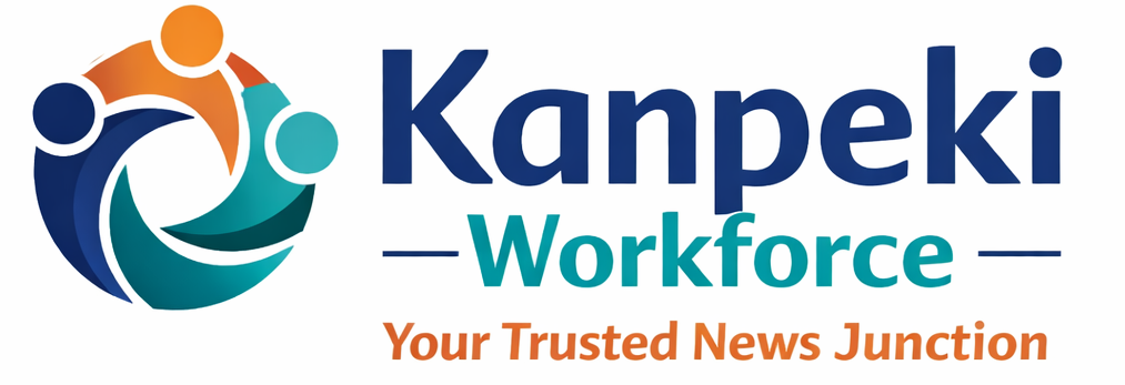Kanpeki Workforce